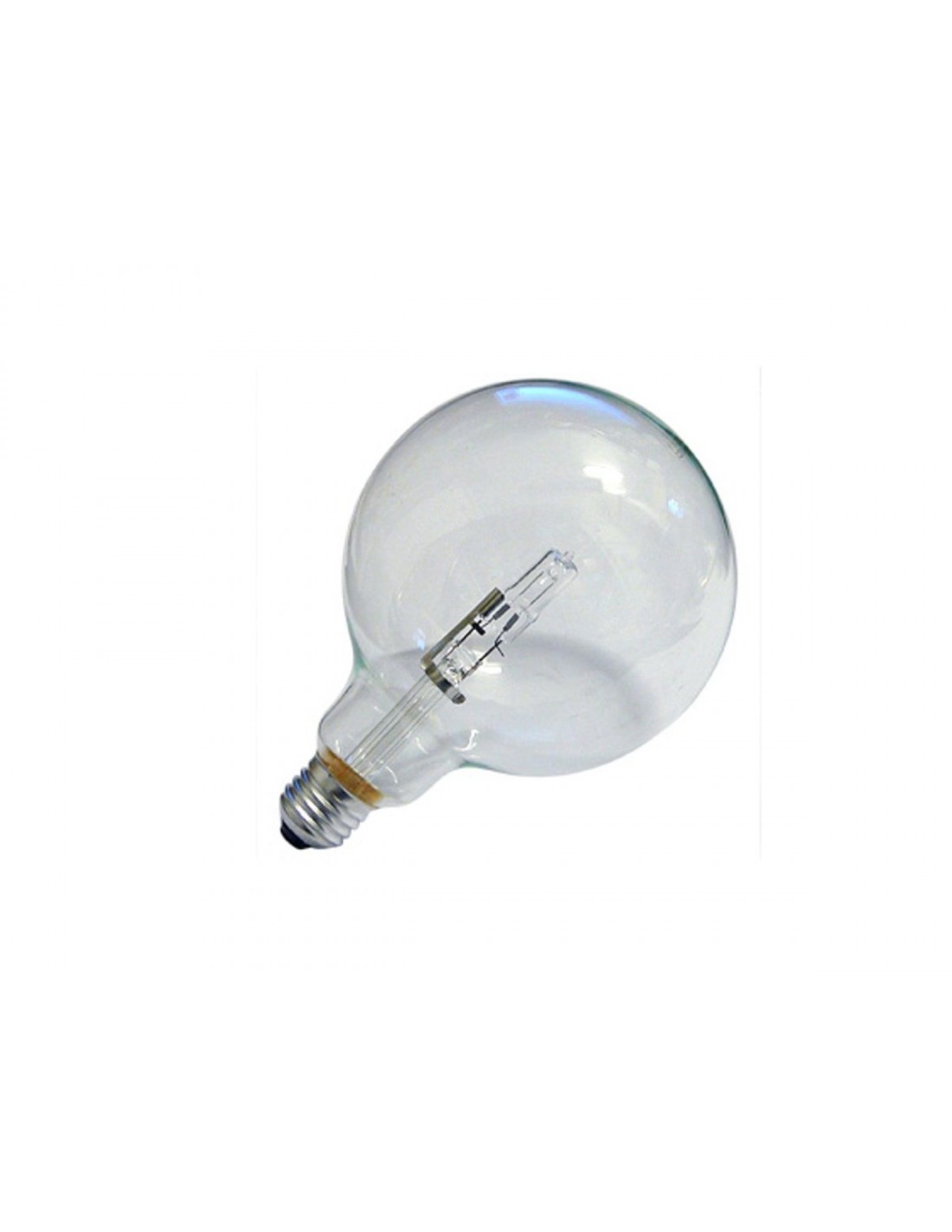 Offerta Lampada Alogena A Risparmio Energetico Attac