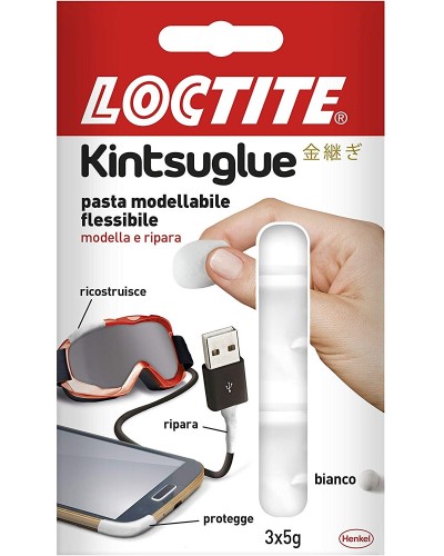 Loctite, 2239174,...