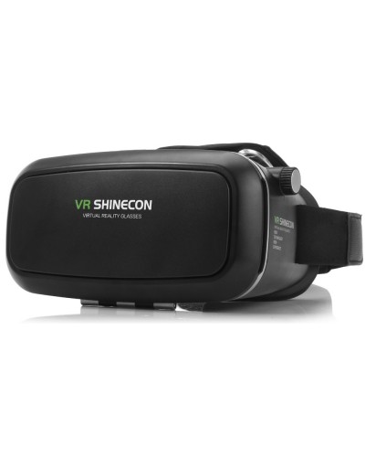 VR Shinecon Occhiali...