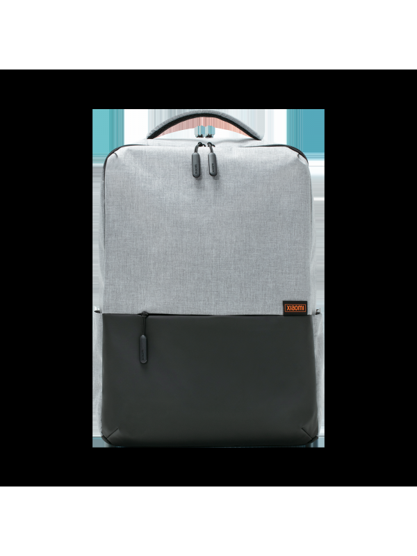 Xiaomi Commuter Backpack Light Grey