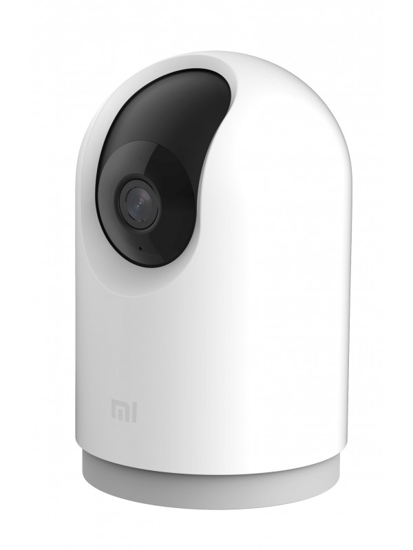 Xiaomi Mi 360Â° Home Security Camera 2K Pro interno