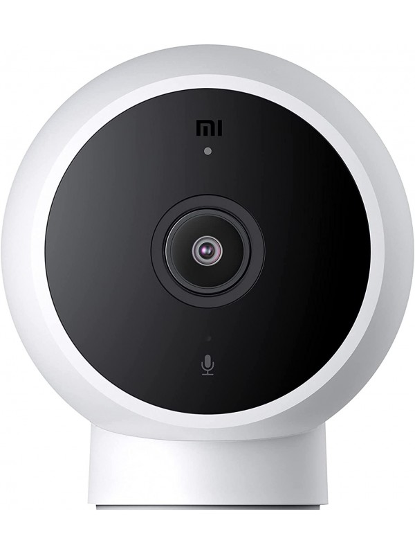 Xiaomi Mi Home Security Camera 2K magnetica