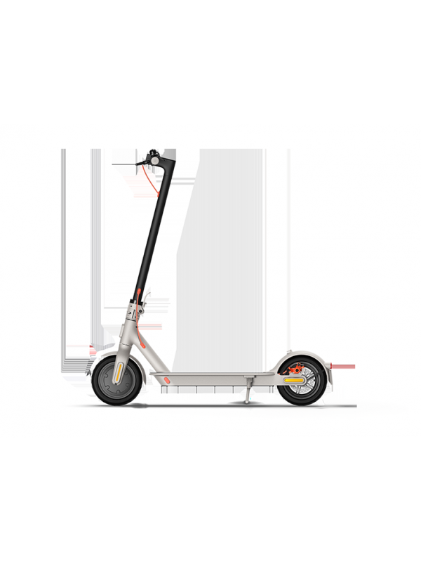 Xiaomi Mi Electric Scooter 3 25Km/h Grigio