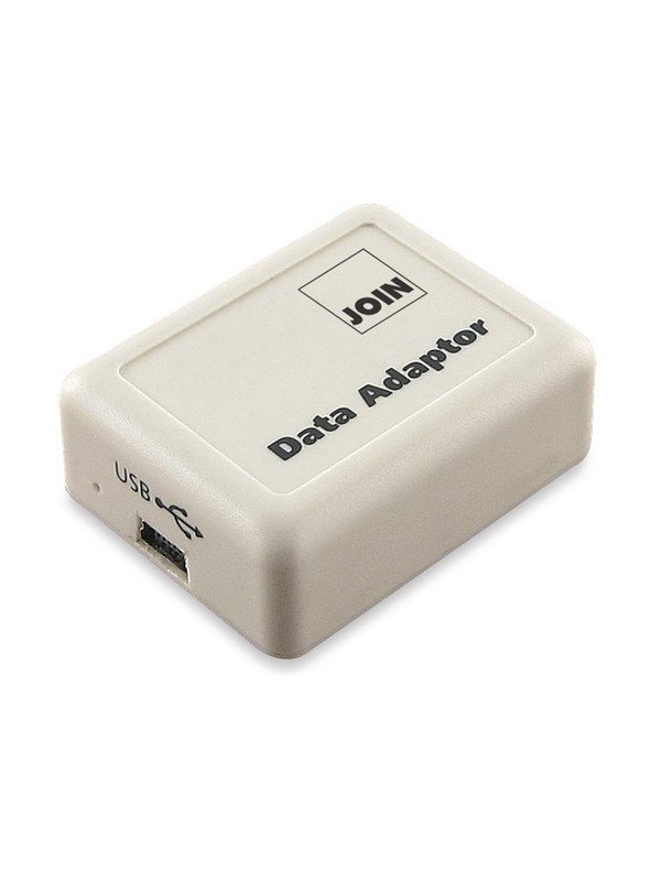 Adattatore dati USB per 98-860 - cavo incluso - DPA-3051-056G - Manson