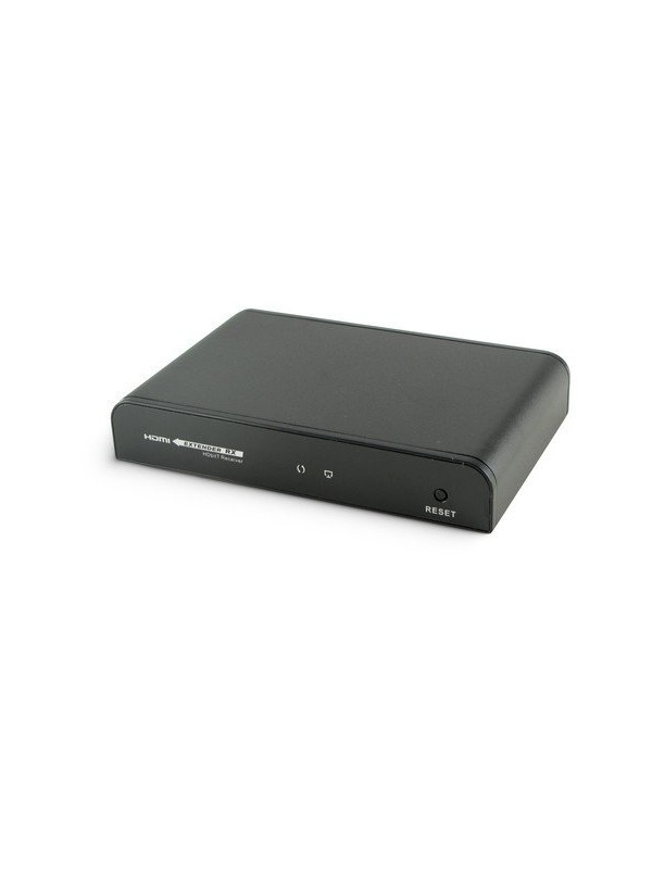 Ricevitore per extender HDMI CT375/9/2 - 1080p - IR - Over IP - cavo Cat.6 - 100 m