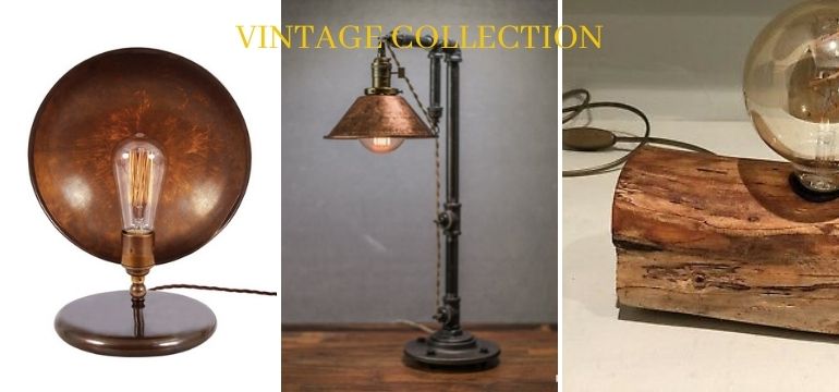 Vintage Collection2
