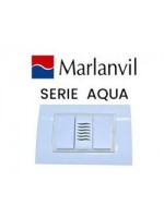 Serie Marlanvil Aqua