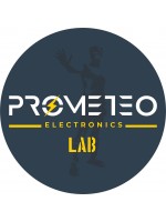 Prometeo Electronics